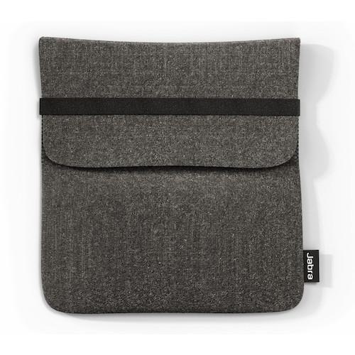 ■Jabra Jabra Evolve2 55 CarryPouch 10 pieces〔品番:1430156〕【5657550:0】[送料別途見積り][法人・事業所限定][直送][店頭受取不可]｜ホームセンターバロー　店