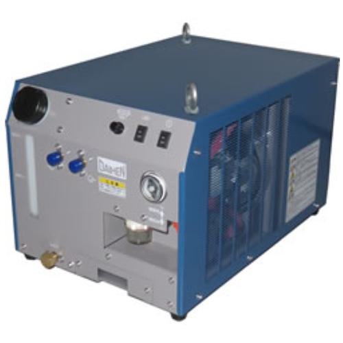 ■DAIHEN 水冷トーチ用冷却水循環装置〔品番:PU701〕【5660020:0】[法人・事業所限定][外直送元][店頭受取不可]
