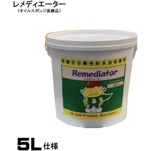 超ワイドモンキレンチ×北斗の拳|最強共同研究がここに現実化！ 日用品雑貨・文房具・手芸-その他-掃除用品