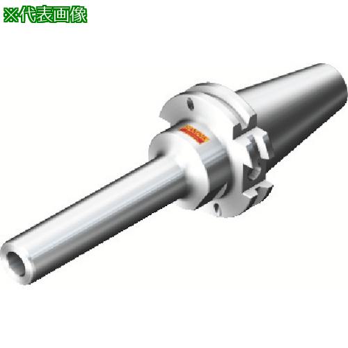 ■SANDVIK コロチャック930(530)〔品番:930BB40P12195〕【5662028:0】[送料別途見積り][法人・事業所限定][掲外取寄][店頭受取不可]｜ホームセンターバロー　店
