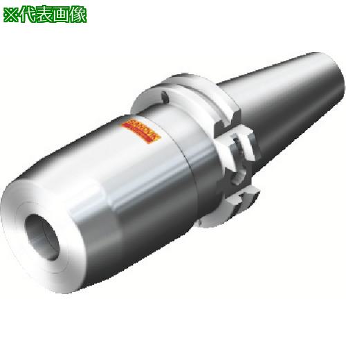 ■SANDVIK コロチャック930(530)〔品番:930BB50HD25106〕【5662079:0】[送料別途見積り][掲外取寄][店頭受取不可]
