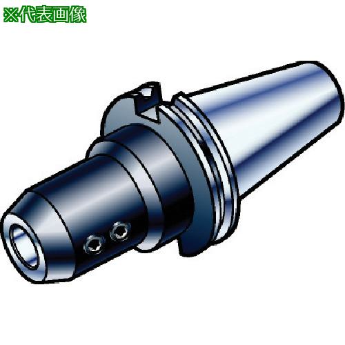 ■SANDVIK コロマントUドリル用ホルダ(540)〔品番:A1B274016080〕【5662664:0】[送料別途見積り][掲外取寄][店頭受取不可]