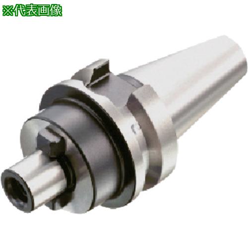 ■SANDVIK フェースミルホルダ(540)〔品番:A2053016035〕【5662818:0】[送料別途見積り][掲外取寄][店頭受取不可]