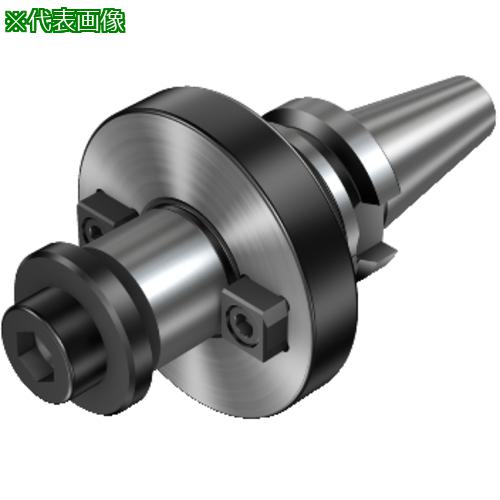 ■SANDVIK フェースミルホルダ(540)〔品番:A2053032050〕【5662842:0】[送料別途見積り][掲外取寄][店頭受取不可]