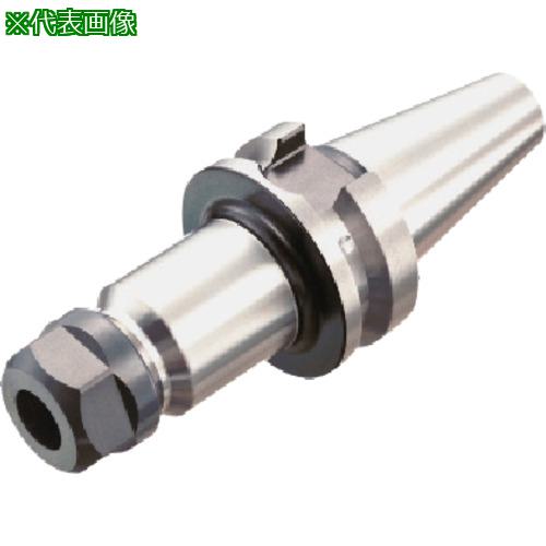 ■SANDVIK コレットチャック(540)〔品番:A2143025100〕【5663059:0】[送料別途見積り][掲外取寄][店頭受取不可]