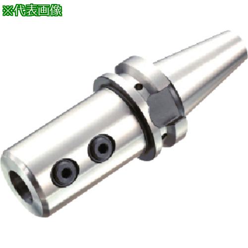 ■SANDVIK ドリルアダプタ(540)〔品番:A2273025085〕【5663105:0】[送料別途見積り][掲外取寄][店頭受取不可]｜ホームセンターバロー　店