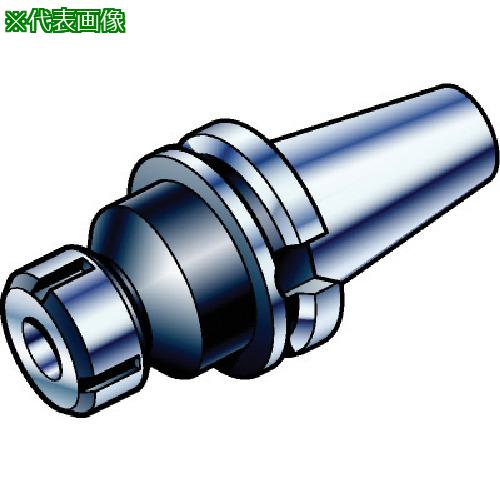■SANDVIK コレットチャックホルダ(540)〔品番:A2B143025062〕【5663431:0】[送料別途見積り][掲外取寄][店頭受取不可]