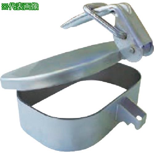 ■FREEPA 点検窓 R1形オール耐蝕(発泡パッキン)〔品番:AFPR1〕【5663609:0】[法人・事業所限定][直送元][店頭受取不可]
