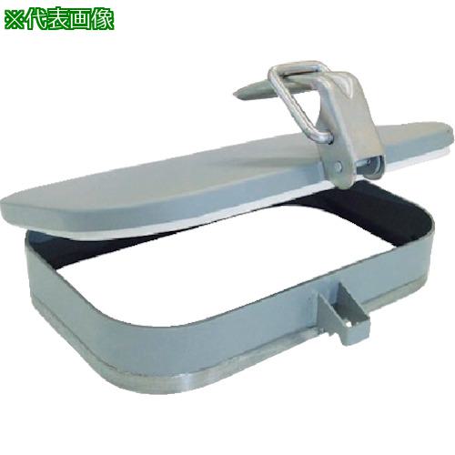 ■FREEPA 点検窓 A2形標準(発泡パッキン)〔品番:AFPA2〕【5663626:0】[送料別途見積り][店頭受取不可]