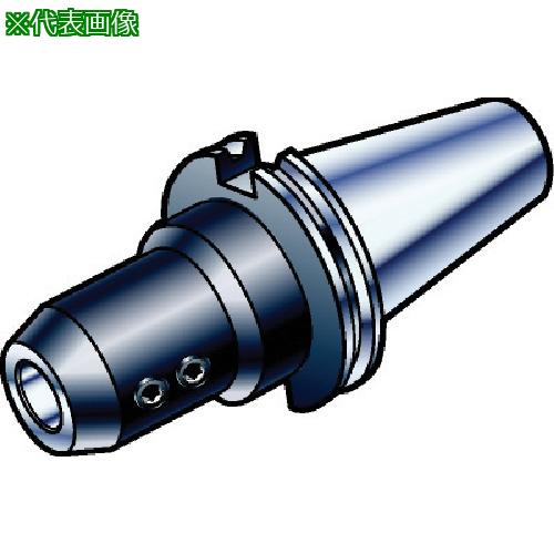 ■SANDVIK コロマントUドリル用ホルダ(540)〔品番:A2B275050113〕【5663806:0】[店頭受取不可]