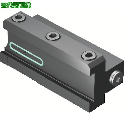 ■SANDVIK コロカットQDツールブロック(410)〔品番:BALGC323245〕【5664918:0】[送料別途見積り][掲外取寄][店頭受取不可]