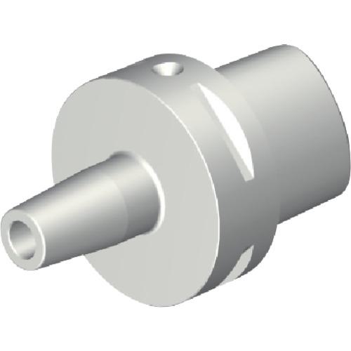 ■SANDVIK コロマントキャプト 焼きばめチャック(530)〔品番:C10391.1916100〕【5665213:0】[送料別途見積り][法人・事業所限定][掲外取寄][店頭受取不可]