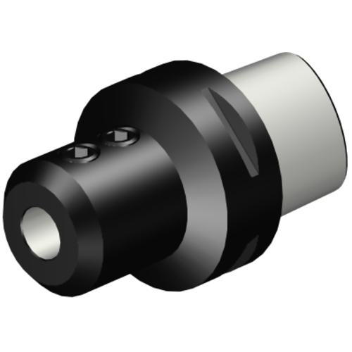 ■SANDVIK コロマントキャプト ウェルドンISO9766アダプタ(530)〔品番:C10391.2325105〕【5665256:0】[送料別途見積り][法人・事業所限定][掲外取寄][店頭受取不可] 52,932円