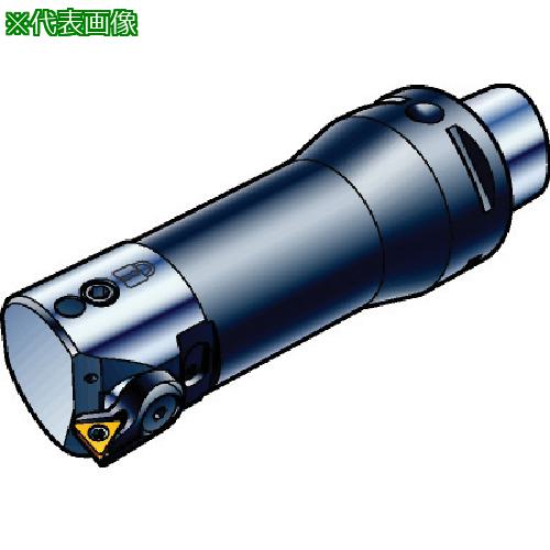 ■SANDVIK コロボア825 アダプタ(530)〔品番:C3R825AAAA094A〕【5667411:0】[送料別途見積り][掲外取寄][店頭受取不可] 68,123円