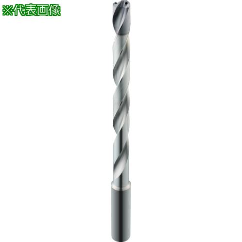 ■京セラ 内部給油ハイパフォーマンスドリル ミリ仕様 142P 8XD(TXコーティング)〔品番:66658〕【5668312:0】[送料別途見積り][法人・事業所限定][掲外取寄][店頭受取不可] 20,106円