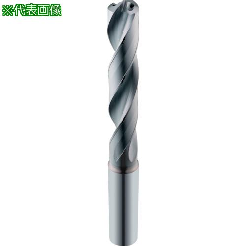 ■京セラ 内部給油ハイパフォーマンスドリル ミリ仕様 142P 5XD(TXコーティング)〔品番:66541〕【5668329:0】[送料別途見積り][法人・事業所限定][掲外取寄][店頭受取不可]｜ホームセンターバロー　店 16,709円