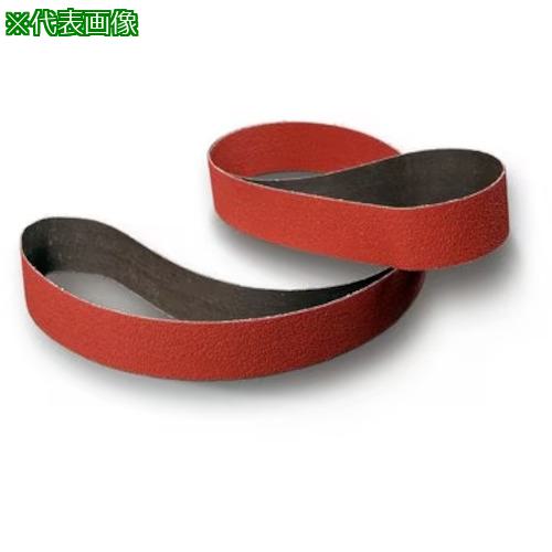 超ワイドモンキレンチ×北斗の拳|最強二人三脚がここに具体化！