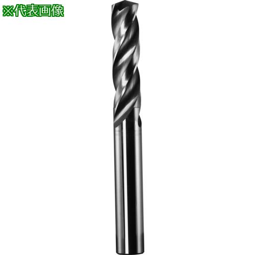 ■京セラ 3枚刃ドリル ミリ仕様 DIN 6539 103(ノンコーティング)〔品番:63071〕【5669784:0】[送料別途見積り][法人・事業所限定][掲外取寄][店頭受取不可]