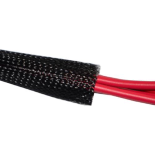 ■KOWA スルーチューブUL認定タイプ《150m入》〔品番:KFIT6N〕【5670688&times;150:0】[送料別途見積り][法人・事業所限定][外直送][店頭受取不可]｜ホームセンターバロー　店