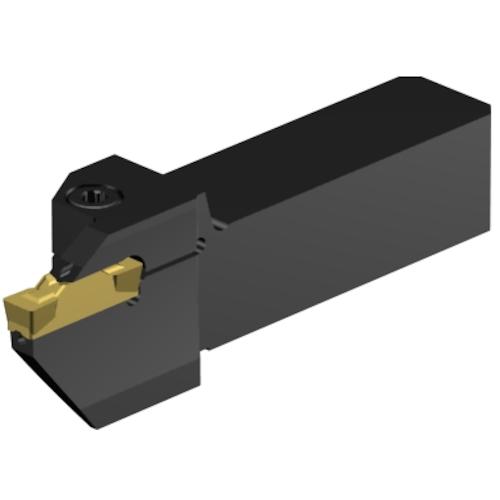 ■SANDVIK CoroCut2 QSシャンク 端面溝入れ加工用(480)〔品番:C2AQS25RFL23B140CB〕【5670725:0】[送料別途見積り][法人・事業所限定][掲外取寄][店頭受取不可]｜ホームセンターバロー　店