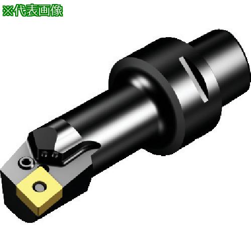 ■SANDVIK センサクホルダHP(410)〔品番:C4PCLNR1308009HP〕【5670837:0】[送料別途見積り][掲外取寄][店頭受取不可]