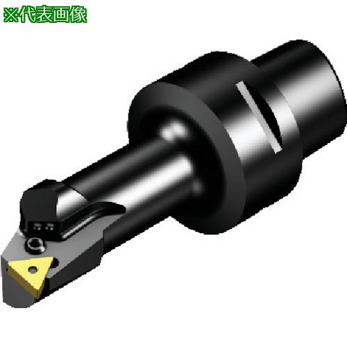 ■SANDVIK センサクホルダHP(410)〔品番:C4PTFNR1308011HP〕【5671442:0】[送料別途見積り][掲外取寄][店頭受取不可]