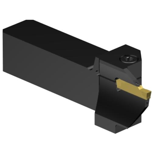 ■SANDVIK CoroCut2 QSシャンク 端面溝入れ加工用(480)〔品番:C2AQSA16LFH18B064CB〕【5672271:0】[送料別途見積り][法人・事業所限定][掲外取寄][店頭受取不可]｜ホームセンターバロー　店