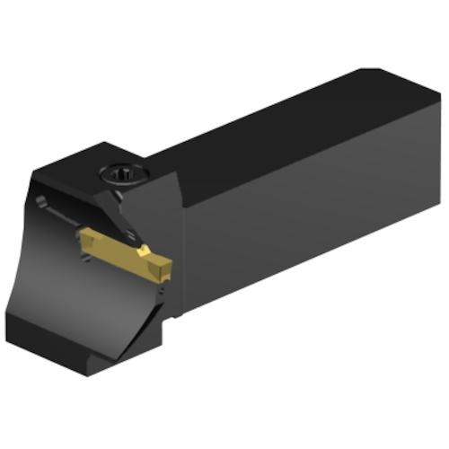 ■SANDVIK CoroCut2 QSシャンク 端面溝入れ加工用(480)〔品番:C2AQS25RGH15B64CB〕【5672291:0】[送料別途見積り][法人・事業所限定][掲外取寄][店頭受取不可]