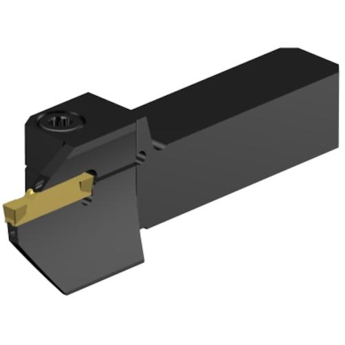■SANDVIK CoroCut2 QSシャンク 端面溝入れ加工用(480)〔品番:C2AQSA12RFH18B092CB〕【5672292:0】[送料別途見積り][法人・事業所限定][掲外取寄][店頭受取不可]