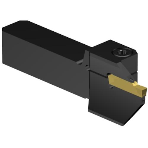 ■SANDVIK CoroCut2 QSシャンク 端面溝入れ加工用(480)〔品番:C2AQSA12LFH18B132CB〕【5672308:0】[送料別途見積り][法人・事業所限定][掲外取寄][店頭受取不可]