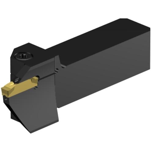 ■SANDVIK CoroCut2 QSシャンク 端面溝入れ加工用(480)〔品番:C2AQSA16RFK18B088CB〕【5672360:0】[送料別途見積り][法人・事業所限定][掲外取寄][店頭受取不可]