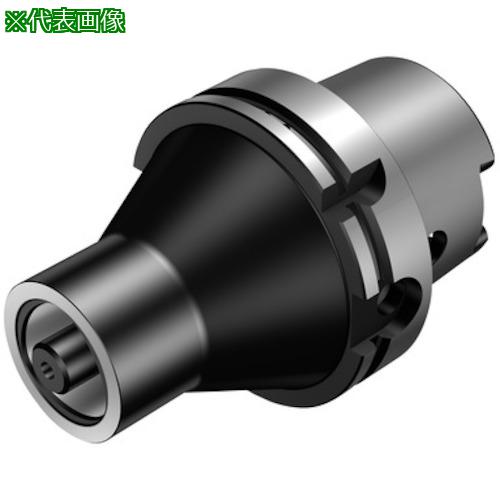 ■SANDVIK コロマントキャプトアダプタ(530)〔品番:HA10C6HD063110〕【5672364:0】[送料別途見積り][法人・事業所限定][掲外取寄][店頭受取不可]｜ホームセンターバロー　店