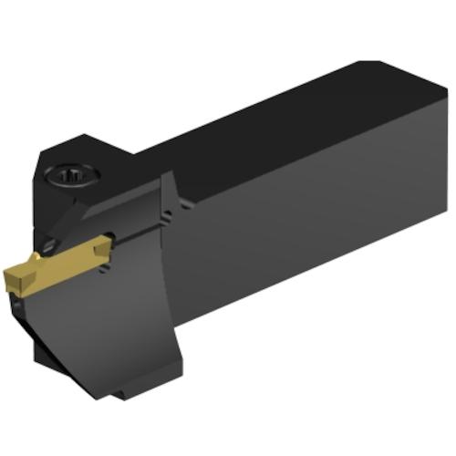 ■SANDVIK CoroCut2 QSシャンク 端面溝入れ加工用(480)〔品番:C2AQS25RFJ18B060CB〕【5672367:0】[送料別途見積り][法人・事業所限定][掲外取寄][店頭受取不可]｜ホームセンターバロー　店