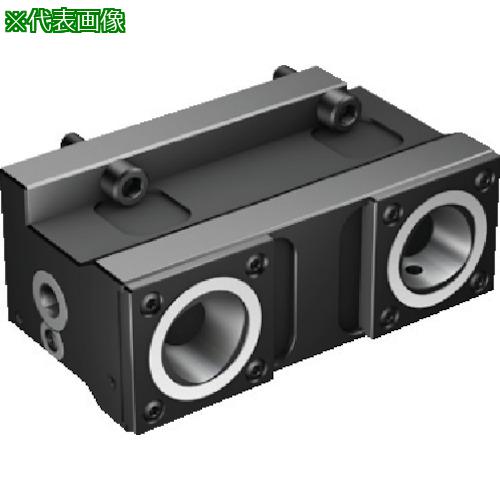 ■SANDVIK キャプトクランピングユニット(550)〔品番:C4TLEMS40ADT〕【5672678:0】[送料別途見積り][掲外取寄][店頭受取不可]｜ホームセンターバロー　店