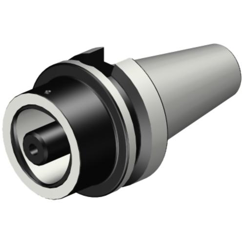 ■SANDVIK コロマントキャプト ベーシックホルダ(530)〔品番:C5390.56240050〕【5673798:0】[送料別途見積り][掲外取寄][店頭受取不可]