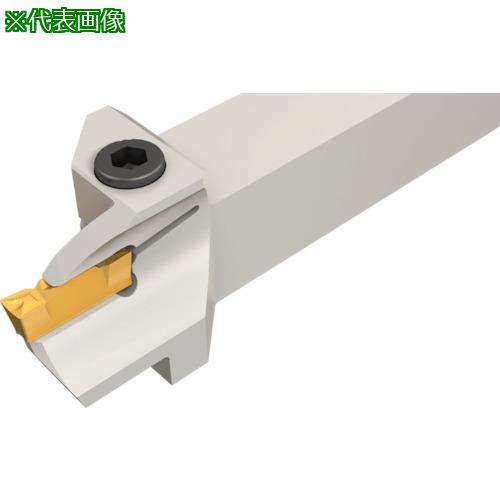 ■イスカル ヘリフェース 端面溝入れ加工用ホルダー HFHR/L-T〔品番:HFHL20315T17〕【5673820:0】[送料別途見積り][法人・事業所限定][掲外取寄][店頭受取不可]｜ホームセンターバロー　店