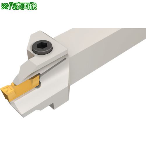 ■イスカル ヘリフェース 端面溝入れ加工用ホルダー HFHR/L-T〔品番:HFHL20306T17〕【5673835:0】[送料別途見積り][法人・事業所限定][掲外取寄][店頭受取不可]