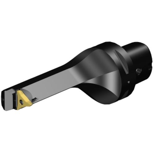 ■SANDVIK コロターンプライム Y軸ターニング(480)〔品番:C6CPA0012511CY〕【5673862:0】[送料別途見積り][法人・事業所限定][掲外取寄][店頭受取不可]