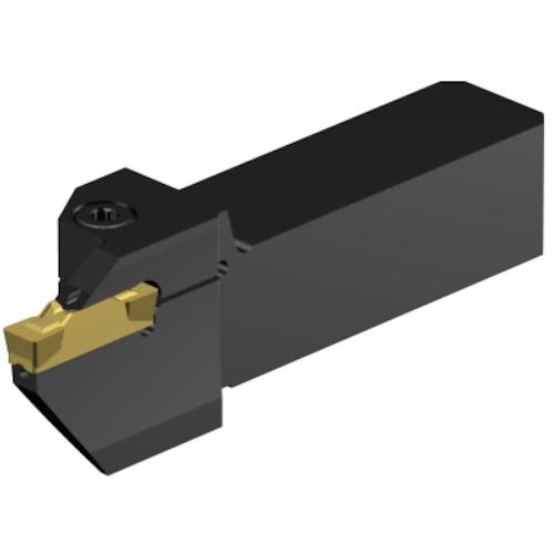 ■SANDVIK CoroCut2 QSシャンク 端面溝入れ加工用(480)〔品番:C2AQSA16RFL23B140CB〕【5673927:0】[送料別途見積り][法人・事業所限定][掲外取寄][店頭受取不可]