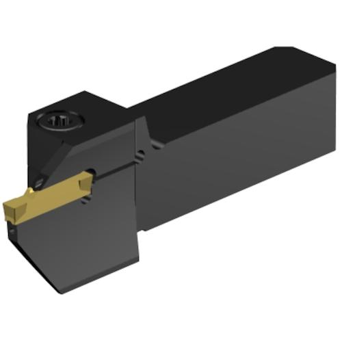 ■SANDVIK CoroCut2 QSシャンク 端面溝入れ加工用(480)〔品番:C2AQS20RFH18B132CB〕【5673955:0】[送料別途見積り][法人・事業所限定][掲外取寄][店頭受取不可]