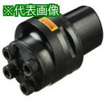■SANDVIK コロマントキャプト コロターンSLアダプタ(410)〔品番:C557040NG〕【5674701:0】[送料別途見積り][掲外取寄][店頭受取不可]｜ホームセンターバロー　店