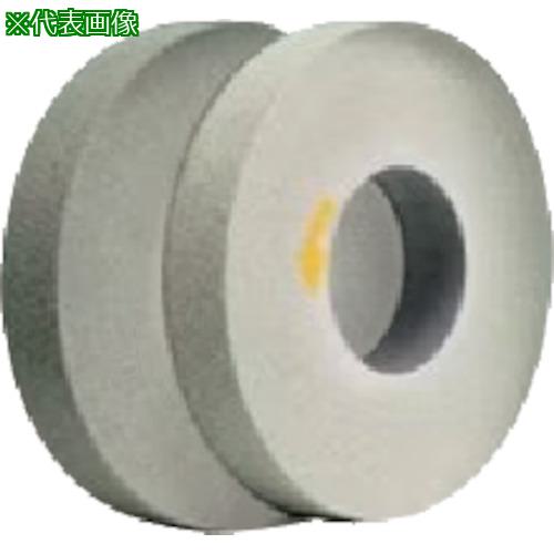 ■3M スコッチ・ブライトEXLホイール,8SFine,AFCコア,200mmx100mmx76mm,1個/箱〔品番:EXL8SF200X100X7〕【5675261:0】[送料別途見積り][法人・事業所限定][掲外取寄][店頭受取不可] 41,828円
