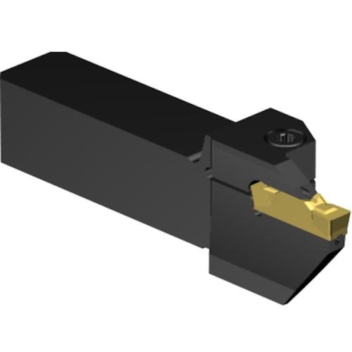 ■SANDVIK CoroCut2 QSシャンク 端面溝入れ加工用(480)〔品番:C2AQS25LFL23B140CB〕【5675457:0】[送料別途見積り][法人・事業所限定][掲外取寄][店頭受取不可]