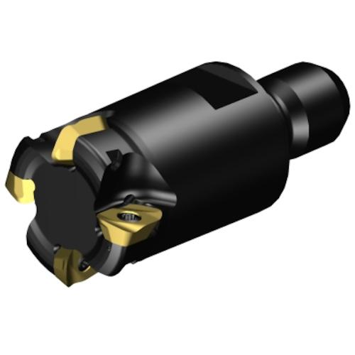 ■SANDVIK コロミルMH20正面フライスカッター(450)〔品番:MH20R032T1608M〕【5675467:0】[送料別途見積り][法人・事業所限定][掲外取寄][店頭受取不可]