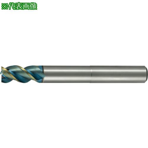 ■三菱 アルミニウム合金加工用超硬エンドミル〔品番:DLC3XLALD0900N270〕【5675748:0】[送料別途見積り][掲外取寄][店頭受取不可]｜ホームセンターバロー　店