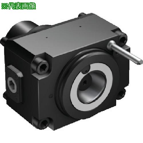 ■SANDVIK キャプトクランピングユニット(550)〔品番:C5DNEMZ68AI〕【5676002:0】[送料別途見積り][法人・事業所限定][掲外取寄][店頭受取不可]