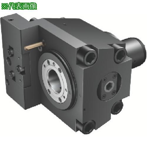 ■SANDVIK キャプトクランピングユニット(550)〔品番:C5DNEMZFE〕【5676037:0】[送料別途見積り][法人・事業所限定][掲外取寄][店頭受取不可]｜ホームセンターバロー　店