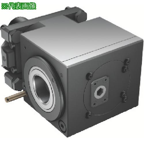 ■SANDVIK キャプトクランピングユニット(550)〔品番:C5DNIGM40VIL〕【5676118:0】[送料別途見積り][法人・事業所限定][掲外取寄][店頭受取不可]｜ホームセンターバロー　店