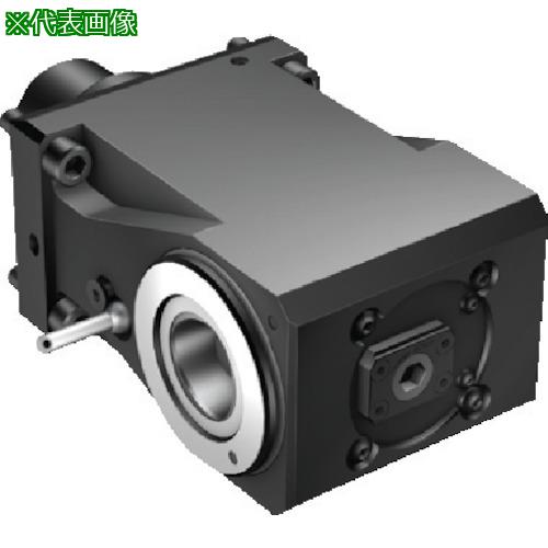 ■SANDVIK コロマントキャプト 機械対応型回転工具ホルダ(550)〔品番:C5DNIMZ50VE〕【5676177:0】[送料別途見積り][法人・事業所限定][掲外取寄][店頭受取不可]