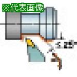 超ワイドモンキレンチ×北斗の拳|最強共同研究がここに現実化！